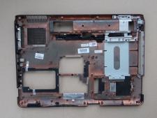 Нижня частина Hp&nbsp;Pavilion&nbsp;DV9000